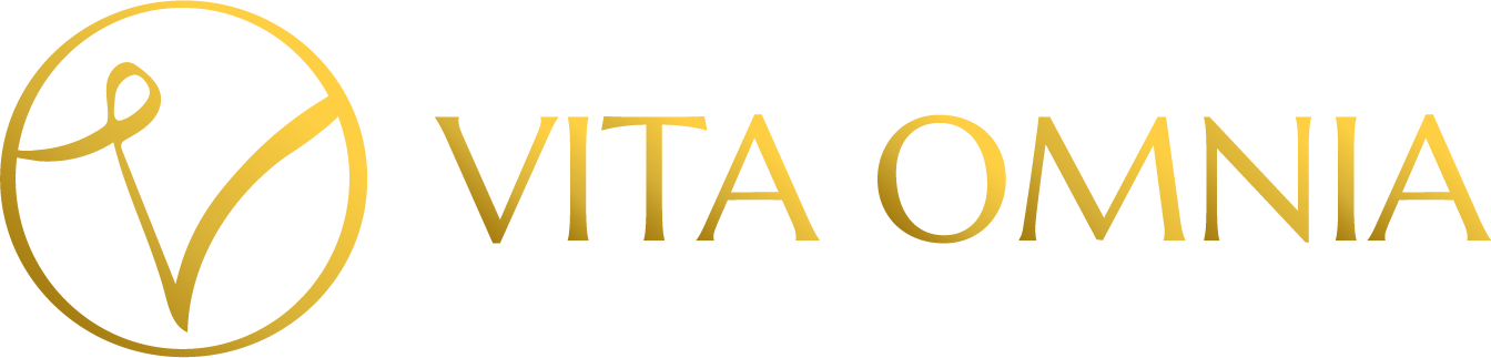 Vita Omnia – Cesta k Vaší finanční jistotě